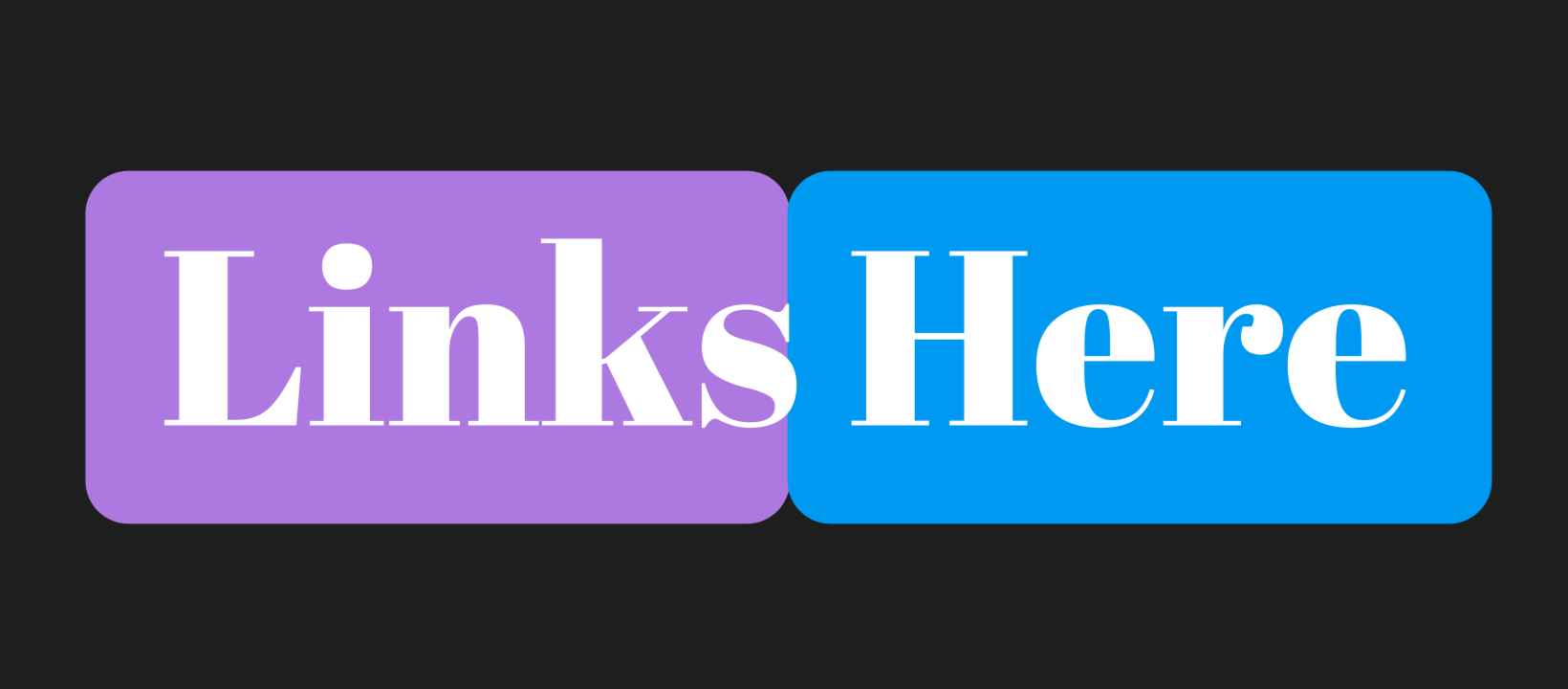 linkshere.fun